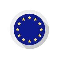 European Union N12