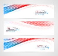 United States of America in President Day N3