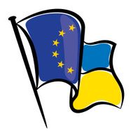 European Union and Ukraine