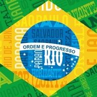 Brazil design N57