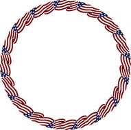 Bunting Mortice C