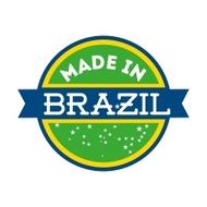 Brazil design N61
