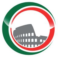 Italian Flag N34