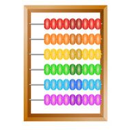 rainbow abacus N2