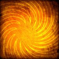 grunge swirl background N6