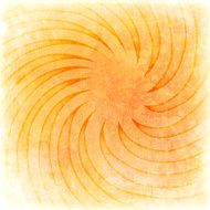 grunge swirl background N7