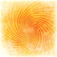 grunge swirl background N9