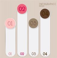 Set of bookmarks N3