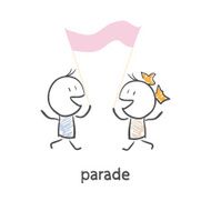 parade N4
