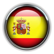 Spain button