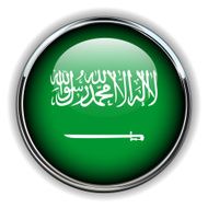 saudi arabia button N2