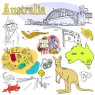 Australia 6