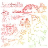 Australia 4