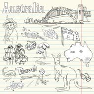Australia 3
