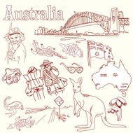 Australia 2
