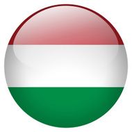 Hungary button N2