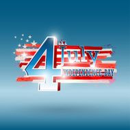 4th of July N24