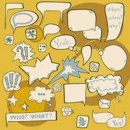 bubbles text Ð¿ÑÐ·ÑÑÐ¸ N4