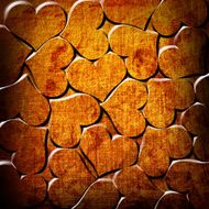Multicolor Sunbeams grunge background N7