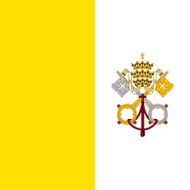 Vatican City N4