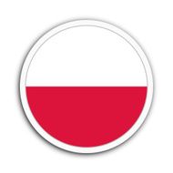 Poland N7