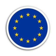 European Union N13