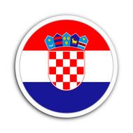 Croatia N6