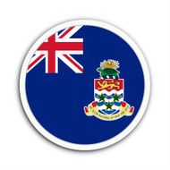 Cayman Islands N5