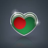 Bangladesh N16