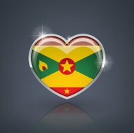 Grenada N4
