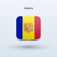 Andorra flag icon N4