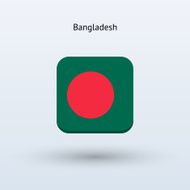 Bangladesh flag icon N2