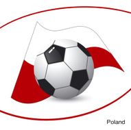 Poland football