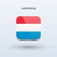 Luxembourg flag icon N4