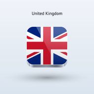 United kingdom Flag icon N3
