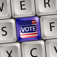 Vote Concept