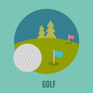 Golf N10