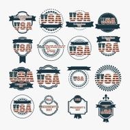 usa poster N7