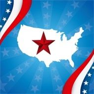 Usa Design N372