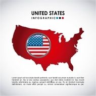Usa Design N373