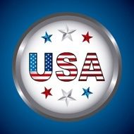 Usa Design N374