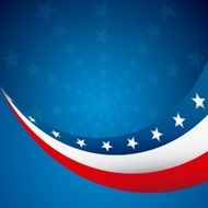 Usa Design N375