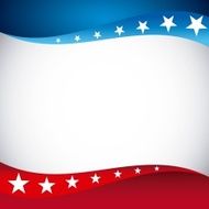 Usa Design N376