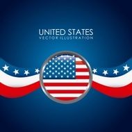 Usa Design N377