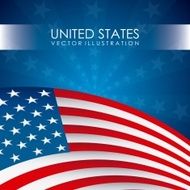 Usa Design N378
