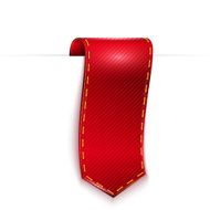 Red Ribbon N19
