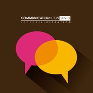 Comunication Design