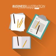 Business design N63