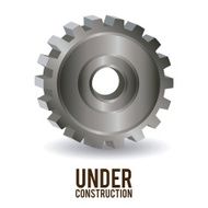 under construction N45