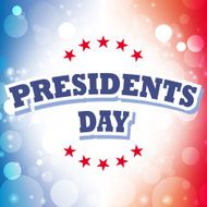 Presidents Day N22